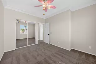 36185 Capri Dr, Winchester, CA 92596 - Photo 30