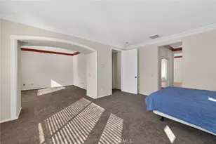 36185 Capri Dr, Winchester, CA 92596 - Photo 40