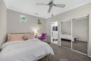36185 Capri Dr, Winchester, CA 92596 - Photo 50