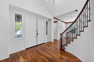 36185 Capri Dr, Winchester, CA 92596 - Photo 12