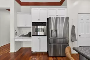 36185 Capri Dr, Winchester, CA 92596 - Photo 26