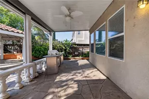 36185 Capri Dr, Winchester, CA 92596 - Photo 64