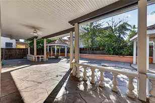 36185 Capri Dr, Winchester, CA 92596 - Photo 66