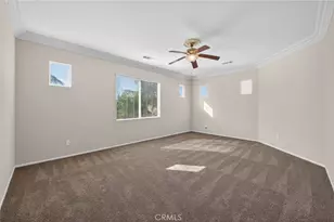 36185 Capri Dr, Winchester, CA 92596 - Photo 36