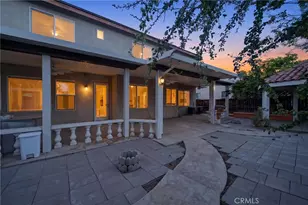 36185 Capri Dr, Winchester, CA 92596 - Photo 68