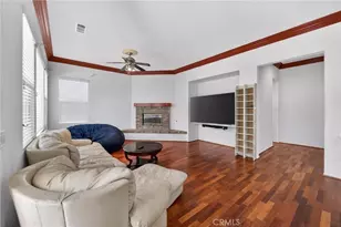 36185 Capri Dr, Winchester, CA 92596 - Photo 16