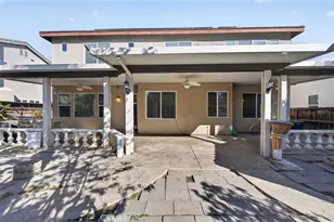 36185 Capri Dr, Winchester, CA 92596 - Photo 58