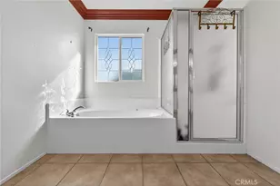 36185 Capri Dr, Winchester, CA 92596 - Photo 46