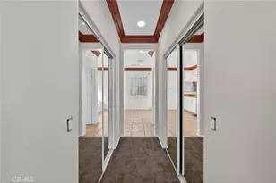 36185 Capri Dr, Winchester, CA 92596 - Photo 44