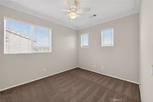 36185 Capri Dr, Winchester, CA 92596 - Photo 32