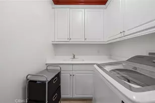 36185 Capri Dr, Winchester, CA 92596 - Photo 56