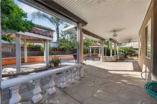 36185 Capri Dr, Winchester, CA 92596 - Photo 62