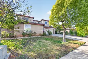 36185 Capri Dr, Winchester, CA 92596 - Photo 2