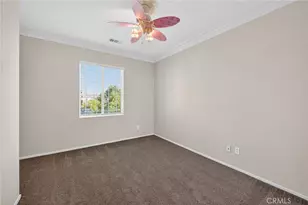 36185 Capri Dr, Winchester, CA 92596 - Photo 28