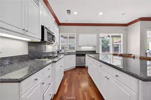 36185 Capri Dr, Winchester, CA 92596 - Photo 18
