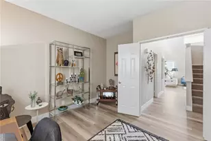 41216 Coghill Dr, Temecula, CA 92591 - Photo 20