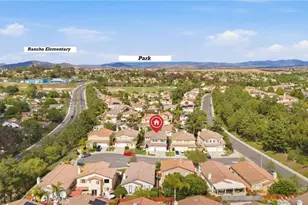 41216 Coghill Dr, Temecula, CA 92591 - Photo 68