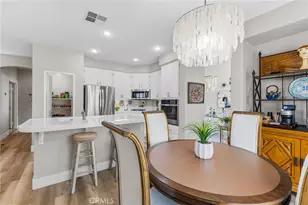 41216 Coghill Dr, Temecula, CA 92591 - Photo 34