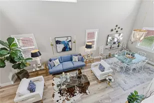 41216 Coghill Dr, Temecula, CA 92591 - Photo 38