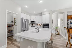 41216 Coghill Dr, Temecula, CA 92591 - Photo 26