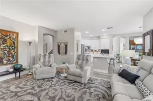 41216 Coghill Dr, Temecula, CA 92591 - Photo 24