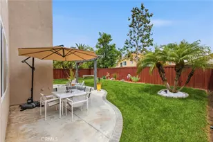 41216 Coghill Dr, Temecula, CA 92591 - Photo 60