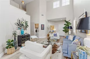 41216 Coghill Dr, Temecula, CA 92591 - Photo 10