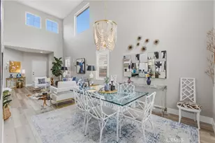 41216 Coghill Dr, Temecula, CA 92591 - Photo 14