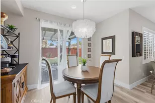 41216 Coghill Dr, Temecula, CA 92591 - Photo 32