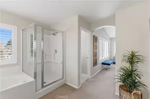 41216 Coghill Dr, Temecula, CA 92591 - Photo 46