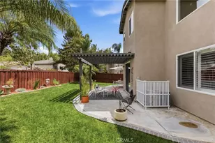 41216 Coghill Dr, Temecula, CA 92591 - Photo 64