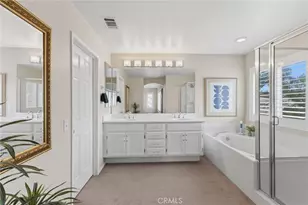 41216 Coghill Dr, Temecula, CA 92591 - Photo 44