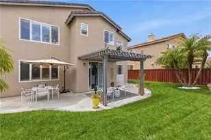 41216 Coghill Dr, Temecula, CA 92591 - Photo 62