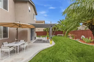 41216 Coghill Dr, Temecula, CA 92591 - Photo 58