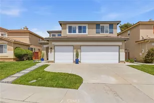 41216 Coghill Dr, Temecula, CA 92591 - Photo 2