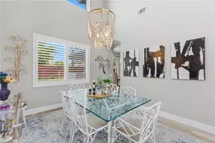 41216 Coghill Dr, Temecula, CA 92591 - Photo 12
