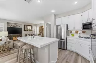 41216 Coghill Dr, Temecula, CA 92591 - Photo 28