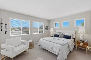 41216 Coghill Dr, Temecula, CA 92591 - Photo 52