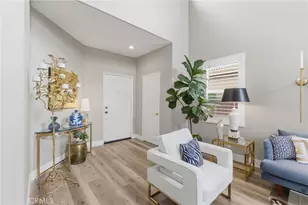 41216 Coghill Dr, Temecula, CA 92591 - Photo 6