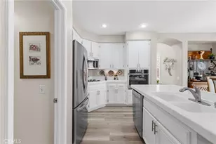 41216 Coghill Dr, Temecula, CA 92591 - Photo 30