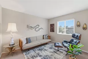 41216 Coghill Dr, Temecula, CA 92591 - Photo 50