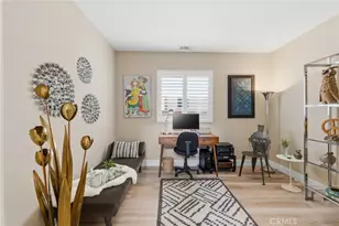 41216 Coghill Dr, Temecula, CA 92591 - Photo 18