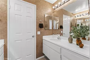 41216 Coghill Dr, Temecula, CA 92591 - Photo 56