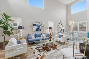 41216 Coghill Dr, Temecula, CA 92591 - Photo 8