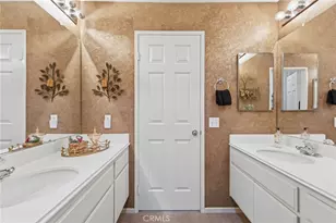 41216 Coghill Dr, Temecula, CA 92591 - Photo 54