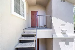 41410 Juniper St, Murrieta, CA 92562 - Photo 2