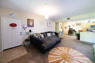 41410 Juniper St, Murrieta, CA 92562 - Photo 18