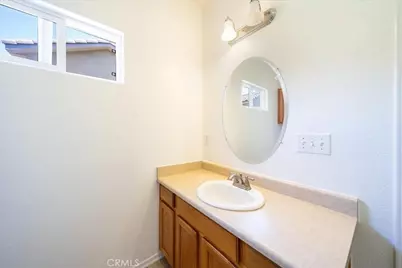 41410 Juniper Street #424, Murrieta, CA 92562 - Photo 30
