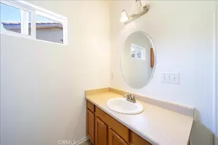 41410 Juniper St, Murrieta, CA 92562 - Photo 30
