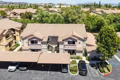 41410 Juniper Street #424, Murrieta, CA 92562 - Photo 6